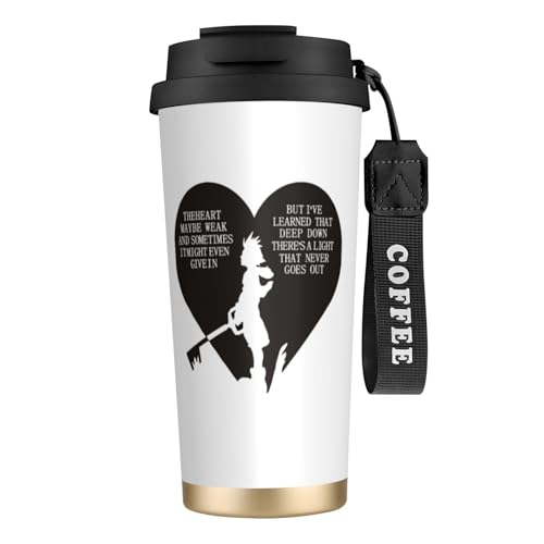 ^u[ LO_n[c R[q[Jbv 500ml RrjJbv Xg[t Wt   @r }OJbv 316XeX ۉۗ e Xgbvt v[g