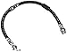 Centric 150.45050 Front Brake Hose