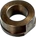 Taco Throttle Bushing #862-027RP