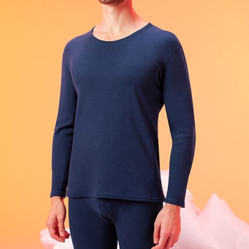 Jogging pas cher homme pour rester performant et libre de bouger - 3