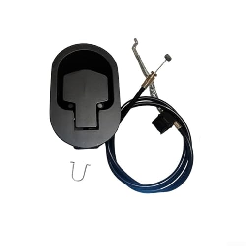 Diverse Compatibility Functional Pull Handle Designed To Fit Most Recliners On The Market