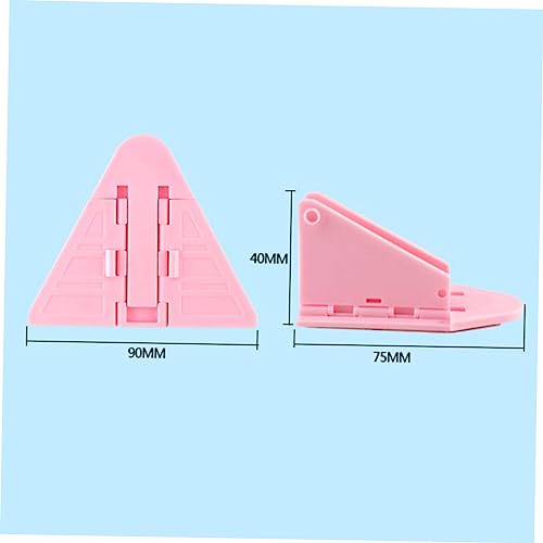 Hemobllo 9 Peças Fechaduras De Porta Wrdrobe Trava Janela De Propulsor De Bebê