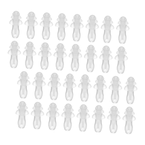 KOCKSHION 50g VR mCYጸ s@ RT[g ׋p ϐ_C[vO K jp