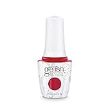  Harmony Gelish - Scandalous - 15ml / 0.5oz…