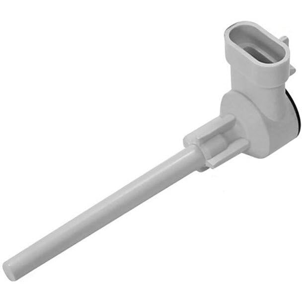 Replacement for Peterbilt 579 Year 2016 COOLANT Level Sensor by Technical Precision