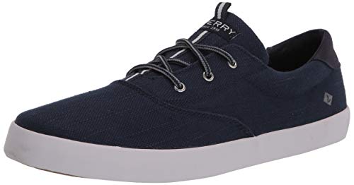 Image of Sperry Boys Spinnaker Washable (Little Kid /Big Kid)