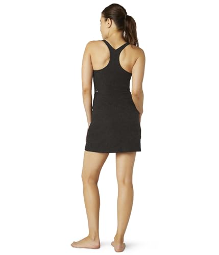 Image of Beyond Yoga Women's Spacedye Refocus Dress