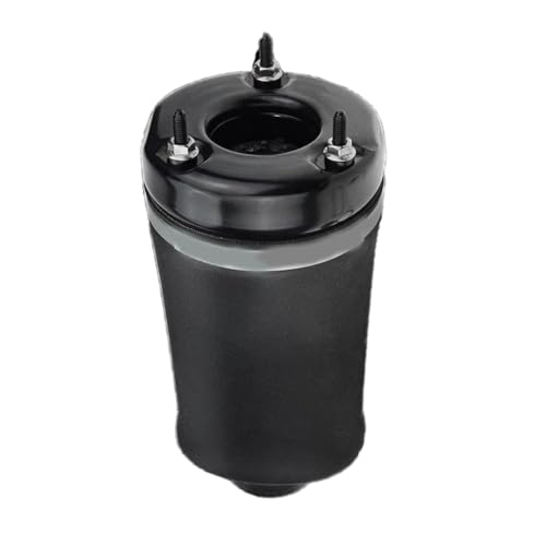Suspensions pneumatiques Benz W164 M-Class ML63 AMG 4Matic sac de suspension 1643204413