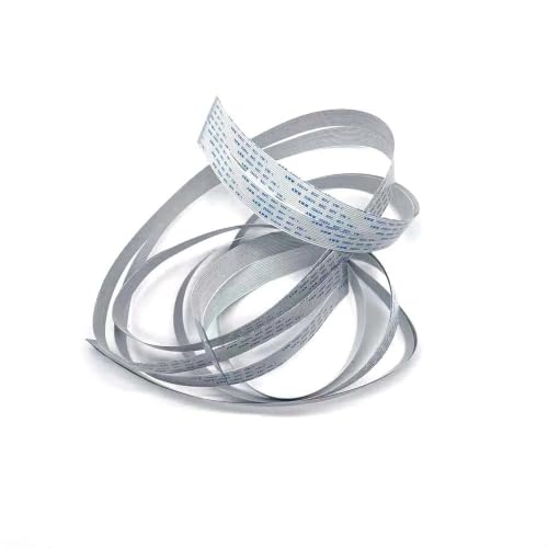 Cable de cabezal plano Fts para impresoras Epson XP15000 y XP15050 6