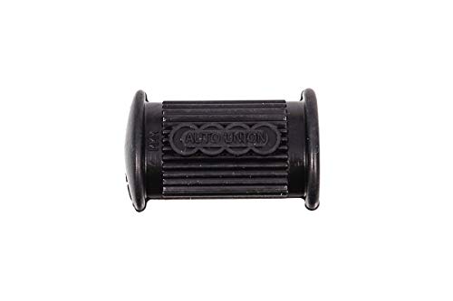 Preisvergleich Produktbild Schalthebelgummi für DKW RT 125