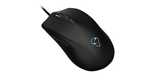 Build My PC, PC Builder, Mionix AVIOR-7000