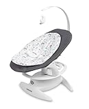 CARETERO best for babies