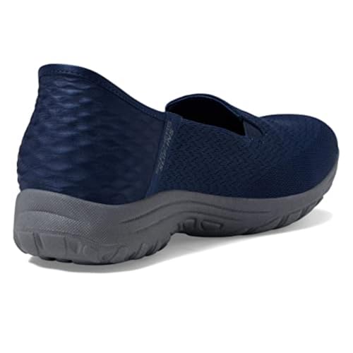 Image of Skechers Women's Reggae Fest 2.0 Guiding Light Slip-ins Loafers