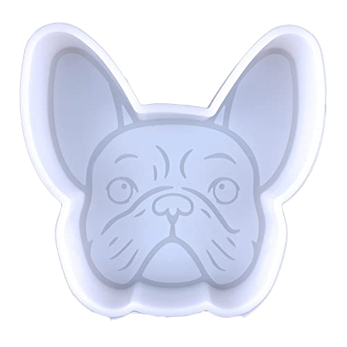 Resin Mold Epoxy Resin Silicone Large Mold, Wall Decoration Unique Silicone Art Casting Wall Hanging Decoration Mold Home Decoration Diy Gift #TOP3