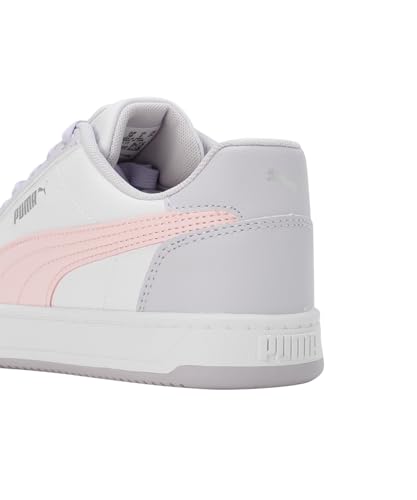 Image of Puma Unisex Adult Caven 2.0 Sneaker
