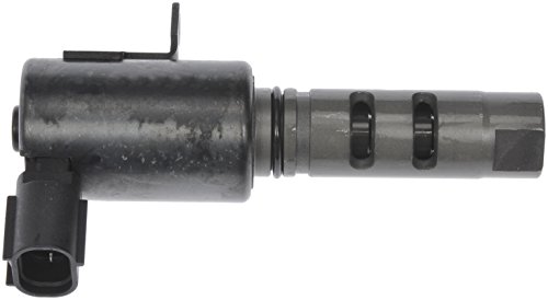 image for Dorman 918-177 Engine Variable Valve Timing (VVT) Solenoid for Select 