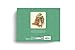 The Classic Tale of Peter Rabbit: A Press and Play Storybook (Charles Santore Children's Classics)