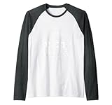 Dreamer Morning Muffle Laziness Sleepless Gift