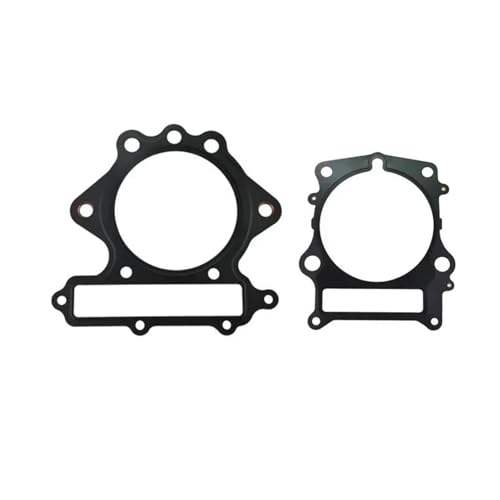 Kit complet de joints moteur Yamaha XT600E avec joint de culasse et carters
