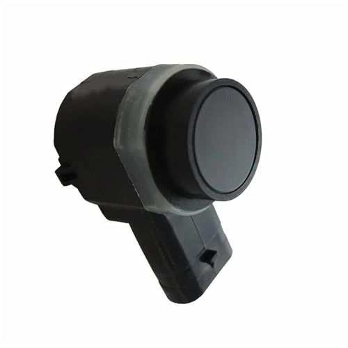 p[LOZT[ Compatible With Ford For Mondeo Mk4 For S-Max For Transit Mk8 p[LOZT[po[XobNAbv OEM AM5T-15K859-AAWW ƌ݊