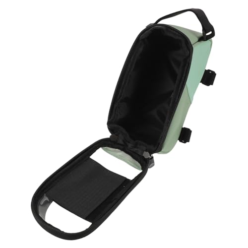 ARTSEWPLY htgt[]ԃobO yʑϖՃgbv`[uobO ^b`XN[Ή Rn [hoCNp ȉX}z[