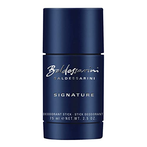 Baldessarini Signature | Deodorant Stick | 75ml
