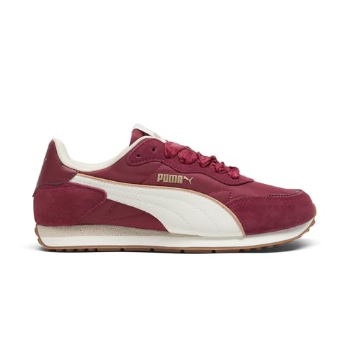 Image of Puma Womens St Miler Shoes