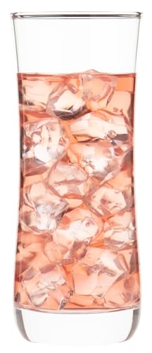 mX؃KX ^u[OX ^u[ O^u[ 425ml 48Zbg { H@Ή KXRbv OX Rbv r[OX nC{[OX T[OX `[nCOX ƖpOX 00536