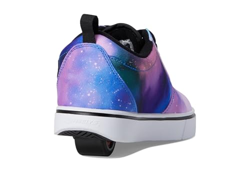 Image of HEELYS Pro 20 Prints (Little Kids /Big Kids /Adults)