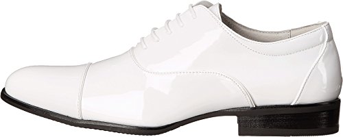 Image of Stacy Adams Men's, Gala Oxford