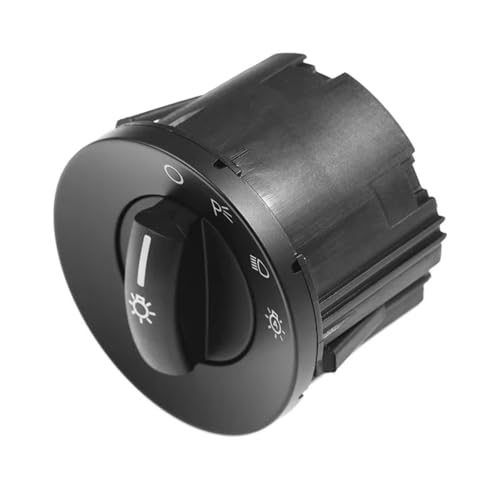 Control de faros 8A8Z11654DA para Ford Flex de 2009 a 2019 3