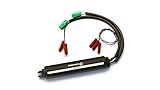  Kellermann i.LASH H1, Fehler-Korrektur Adapter CB 1000 RA Neo Sports Cafe