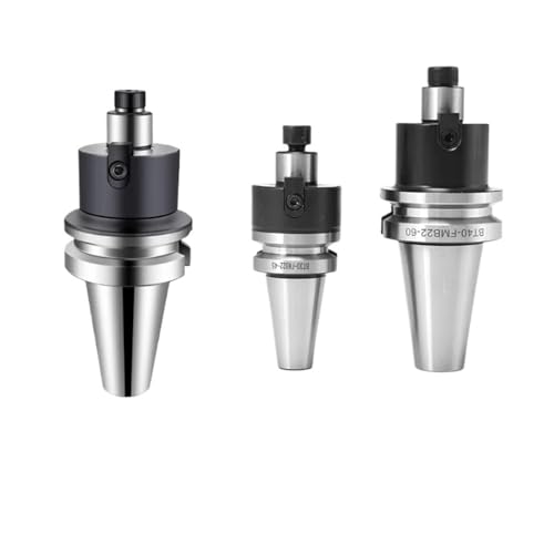 BT30 BT40 BT50 FMB c[z_[ FMB16 FMB22 FMB27 FMB32 FMB40 FMB c[z_[ Rbg`bN uPbg c[(BT30-FMB27-45L)