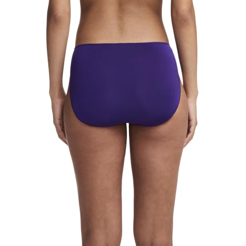 Image of Jockey Women's Underwear No Panty Line Promise Tactel Hi Cut