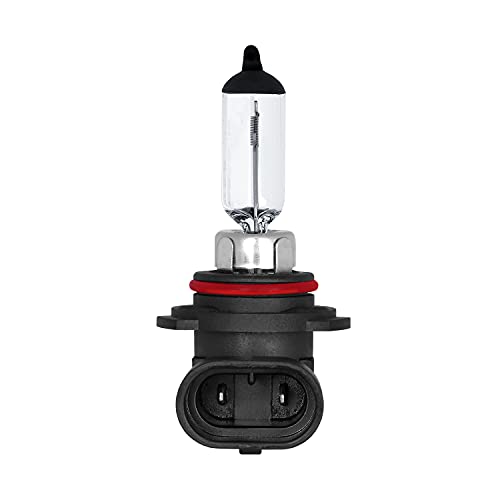 Heliolite 9006 Xenon Halogen replacement bulb (Pack of 10)