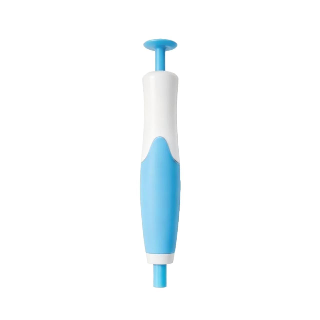 DermaSkin Pro - Adieu les acrochordons (1 Kit)