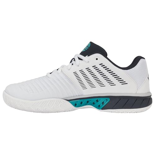 Image of K-Swiss Men's Express Light 3 Padel Shoe