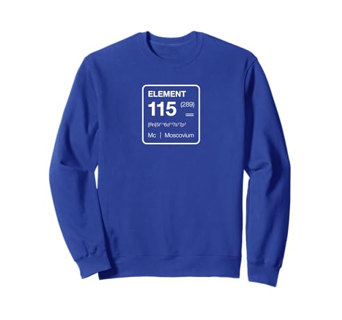 ���f115�����\�f�U�C�� �g���[�i�[