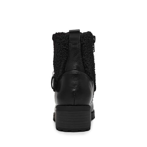 DV Dolce Vita Girl's Remali Fashion Boot3