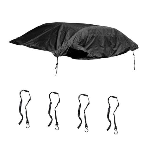 Pare-soleil rétractable voiture à haute performance thermique anti-UV