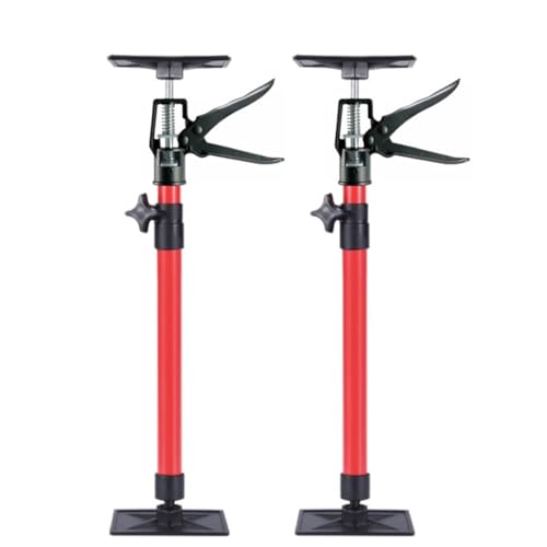 Wapik Lт_ ͂_ ̓T|[gt^[ ˂X^h ς_ ⏕ x_ ΂ őω׏d30kg ƌ T|[g|[ Lr V   ]|h~ @\  J͐ߖ Cp 30~59cm 2_Zbg (5