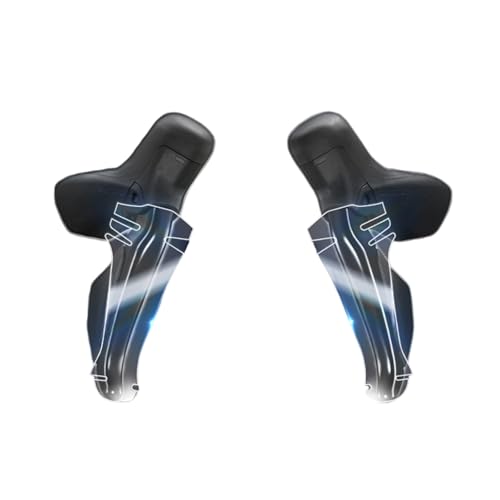 oCNt[یtB ubN PVC FȂ K[h XebJ[ TCNOANZT[ }EeoCNveN^[