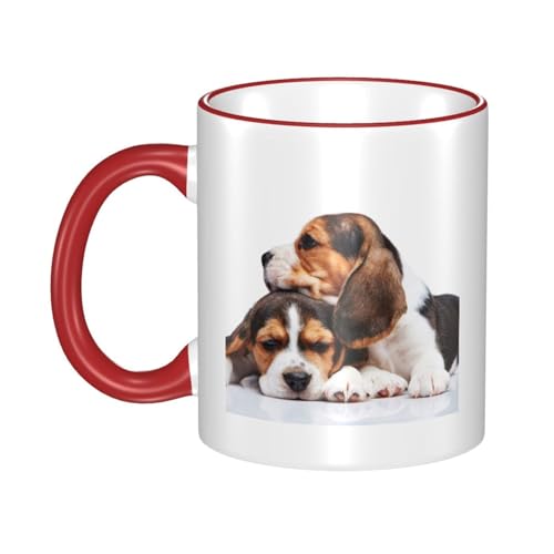 }OJbv e 330ml  ύ ϗ 킢 ybg r[O̎q  ύ 낢  蕨 qǂ jp Red