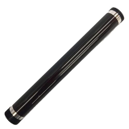 Kit de réparation tambour OPC pour supprimer les traces noires sur FS 1110 et 1124