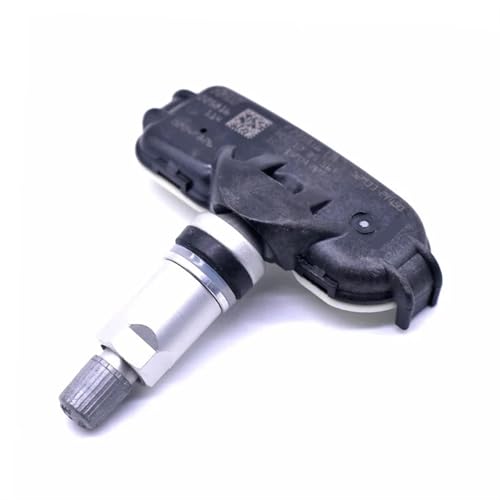 Capteur de pression des pneus TPMS 52933-3V600 : roulez serein en Hyundai Grandeur 2011-2014