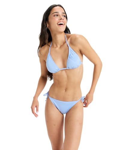 Roxy - Beach Classics Tiki Trit Tenue zweiteilig - Frau