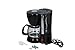 Produktbild swettews All Ride Kaffeemaschine Filter Kaffee 6 Tassen LKW Camping Caravan Wohnwagen 12V 170W NEU