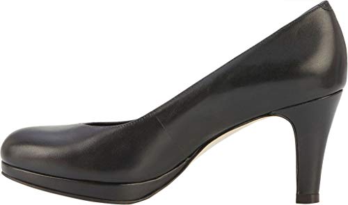 Walking Cradles Payton3