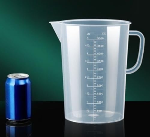 Heuitgs PC vʃPg HivX`bN eʁi100ml`5000ml Ij? V ^iRh~E[gsvj ڐt fMnh ?E?pEƒp (5000ml,܂)