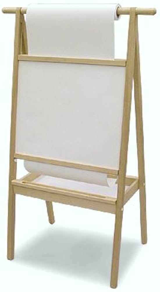 Amazon.co.jp: cosine TOY （コサイントイ） お絵描きシェルフ DR-12NM